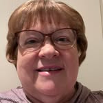 Marilyn Winger - @auntmw2020 - Instagram