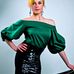 Marilyn Winter - Facebook