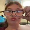 marilynewing00 - @marilynewing00 - TikTok