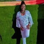 Marie Marilyn Wisdom Banjo - @mariemarilynwisdom - Instagram