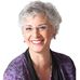 Marilyn Eppolite/ Wisdom Within You - Facebook