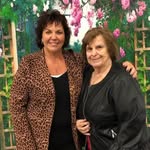 Marilyn Gray Wisdom - @marilyngraywisdom - Instagram