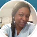 Marilyn Wisdom_ LMHC - @wizahmazing_gifts - Instagram