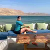 Marilyn wisdom - @marilyn.wisdom8 - TikTok