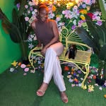 Marilyne Wisdom - @marilyne_wisdom - Instagram