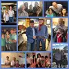marilyngraywisdom - @marilyngraywisdom - TikTok