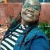 Marlyn Wisdom - Facebook
