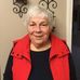 Marilyn Brown Wisner - Facebook