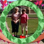 Marilyn Wisner - Facebook
