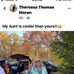 Marilyn Wisner - Facebook