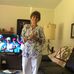 Marilyn Wisner - Facebook