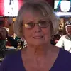 Marilyn Wisner - @marilynwisner - TikTok