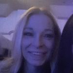 Marilyn Wisner - @marilynmbw - Instagram