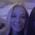 Marilyn Wisner - Facebook
