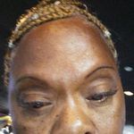 marilyn womble - @marilynwomble123 - Instagram