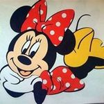 Marilyn Womble - @marilynwomble - Instagram
