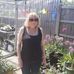 Marilyn Woolley - Facebook