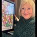 Marilyn Woolley - Facebook