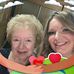 Marilyn Woolley - Facebook