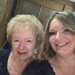 Marilyn Woolley - @marilyn.woolley.376 - Instagram