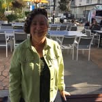Marilyn Woolley - @woolley1467 - Instagram