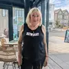 marilynwoolley - @marilynwoolley - TikTok
