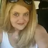 MaryEllen Woolley - @maryellenwoolley - TikTok