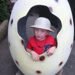 woolleymarilyn - @woolleymarilyn7462 - Instagram