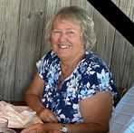 Marilyn Hunter Woolson - Facebook