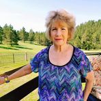 Marilyn Woolston - Facebook