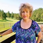 Marilyn Woolston - @woolstonmarilyn - Instagram