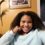 Mariah Gear - @marilyn_worrell - Instagram