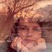 Marilyn Deising Worrell - Facebook