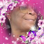 Marilyn Worrell - @marilyn.worrell.77 - Instagram
