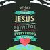 Marilyn Worrell - Facebook