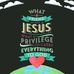 Marilyn Worrell - Facebook