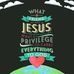Marilyn Worrell - Facebook