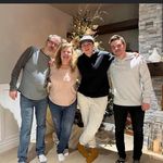 Marilyn Kasprick-Wright - @marilyn_wright_ - Instagram