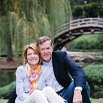 Marilyn Simpson Wright - @marilyn.wright.718 - Instagram