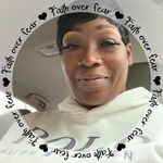 Marilyn Wright - @marilyn.wright.1840070 - Instagram