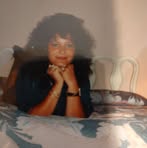 Marilyn Wright - Facebook