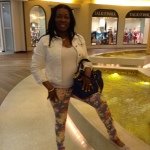 Marilyn Wright - @marilynwright01 - Instagram