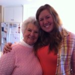 Marilyn Wright - @marilynwright61 - Instagram