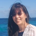 Marilyn Wright - @mpwright01 - Instagram