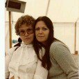 Marilyn Wright - @marilynwright - Instagram