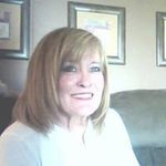 Marilyn Wright - @marilyn6360 - Instagram