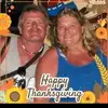 Marilyn Wright - @marilyn.wright4 - TikTok