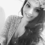 Marilyn Wright - @marilyn.wright.14418101 - Instagram
