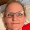 Marilyn Wright - @marilyn.wright85 - TikTok