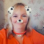 marilyn wright - @marilynwright3332 - Instagram